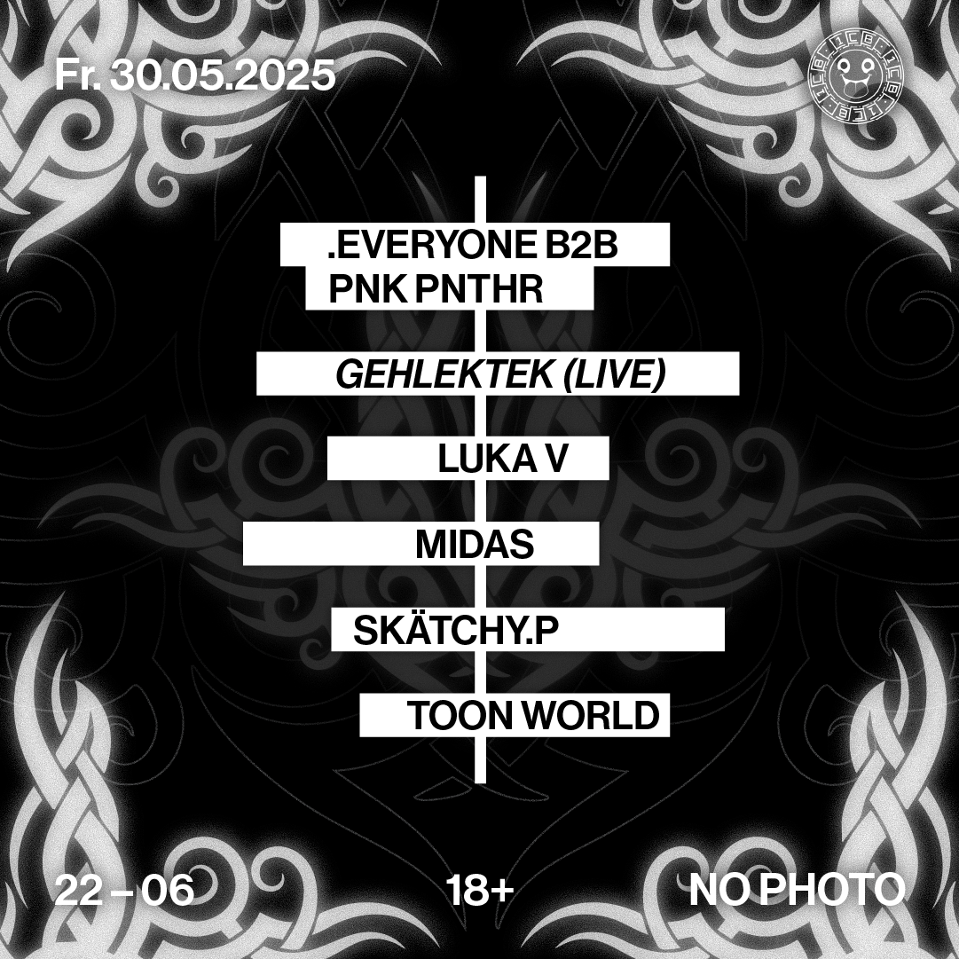 Timetable